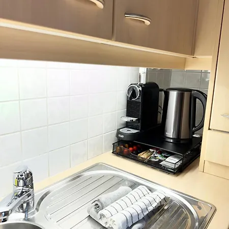 Idylle - Mountain View & Next To Interlaken דירה רינגנברג