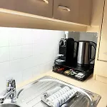 Idylle - Mountain View & Next To Interlaken شقة رينغنبرغ
